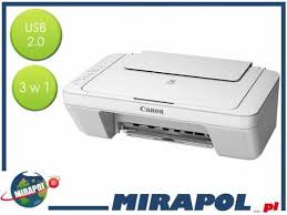 Kejar paket c diterima apa tidak kirakira dialfamart : Konica Minolta C353 Series Xps Driver Konica Minolta C353 Series Xps Driver How To Download Konica Minolta C353 Driver Download