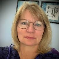 40+ "Martina Mccabe" profiles