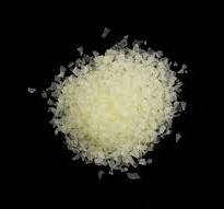 Polyvinyl Alcohol (PVA), solid