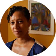 AAMC Foundation Engagement Program for International Curators