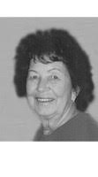 Kaye Claver Obituary (2013)