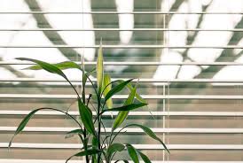 Some panel track blinds can be shipped to you at home, while others can be picked up in store. 10 Best Stores For Balcony Blinds In Singapore 2021