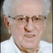 Search Elmer Keller Obituaries and Funeral Services