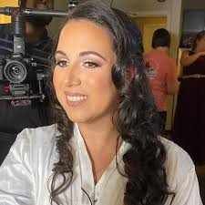 Valerie Biase Makeup added a new photo.