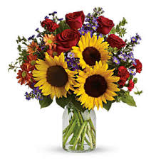 Maybe you would like to learn more about one of these? Deliver Flowers For Valentine S Day In San Antonio Tx San Antonio Tx Florist