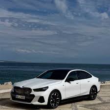 Image result for Alpine White 2024 i5