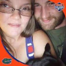 Royce Riker Spring III Obituary July 1, 2023