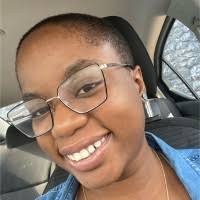 200+ "Ellyce" profiles