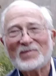 Duane Curtis Allen Obituary