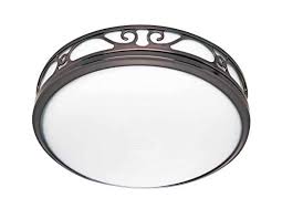 Check spelling or type a new query. Best Bathroom Fans Consumer Reports Reviews Consumer Reports