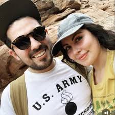 Danielle Torres and Christopher Soltero's Wedding Website