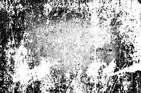 Free Grunge Texture Photoshop Supply In 2021 Grunge Textures Photoshop Textures Old Photo Effects