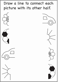 Alphabet Coloring Worksheets For 3 Year Olds Fresh Pin On Kids Worksheets Printable 4 Year Old Activities 3 Year Old Activities 3 Year Old Worksheets