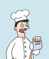 Der cartoonist martin perscheid ist tot. Bekannt Fur Seinen Schwarzen Humor Cartoonist Martin Perscheid Ist Tot Tages Anzeiger