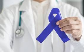 Still blonde after all these years for breast cancer awareness and all cancer awareness! List Of Colors And Months For Cancer Ribbons