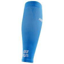 Cep Ultralight Pro Calf Sleeves Compression Socks Women S Buy Online Bergfreunde Eu