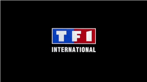 Tf1 jeunesse (or simply known as tf!) was the french kids block of tf1. Tf1 International Logopedia Fandom