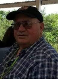 Obituary information for Edwin Glen Crouse