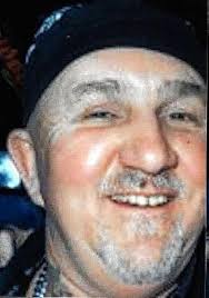 Donald Ferrell Obituary (2014)