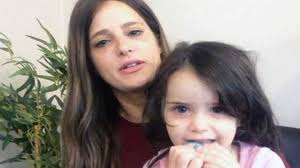 Watch: Family kicked off JetBlue flight after kids took off face masks