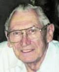 Bernard Osowski Obituary (2011)