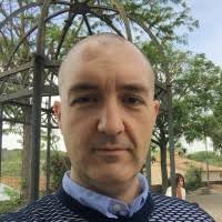 80+ perfiles de «David Sastre Sastre»