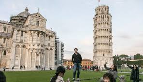 International new york'ın italya haberlerini verdiği italy daily eki bulunmakta ayrıca 2 haftada bir yayınlanan wanted in rome dergisi. Avrupa Nin Italya Sorunu Brexit Ten Daha Buyuk Yorum Haberleri