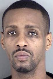 POLICE REPORTS: Police release video of man's beating at convenience store 