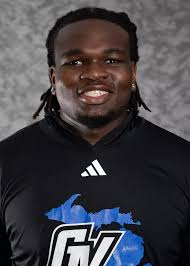 Who are the ex-high school stars from McHenry County area competing