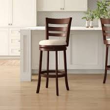 We did not find results for: Pin By Sue Howard On Home In 2021 Bar Stools Swivel Bar Stools Counter Stools