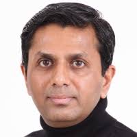 Nikhil Narayan: Technology Entrepreneur, Innovator, Investor