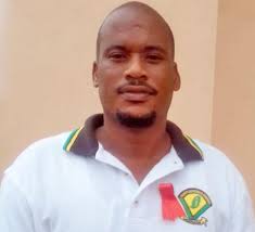 THROUGH SHOP see page 16