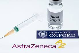 È stato sviluppato dall'università di oxford in. Il Vaccino Oxford Astrazeneca Ha Raggiunto Efficacia Al 90 Grazie A Un Errore Di Dosaggio L Huffpost