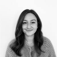 20+ "Danielle Heim" profiles