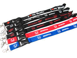 On april 06, 2021 0 get link; Top 10 Largest Kunci Motor Mobil Ideas And Get Free Shipping 57a2j239