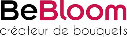 Coupons aquarelle mars à utiliser pour économiser en ligne. 5 En Mars 2021 Code Promo Bebloom Valide Offresasaisir Fr