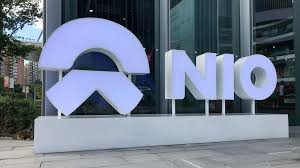 Nio day was a blockbuster. Nio Stock Betting On Nio Stock Isn T The Craziest Investing Idea Investorplace