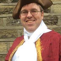 The Service of Mars (Starship's Mage, #9) by Glynn Stewart