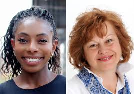 Special election in Allegheny County to determine if Democrats or GOP take  control of the Pa. House