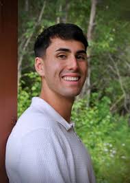 Meet Some of St. Vrain's Outstanding Grads