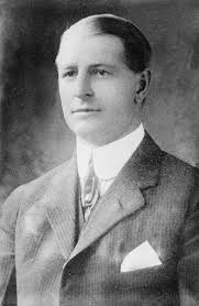 William Franklin Knox