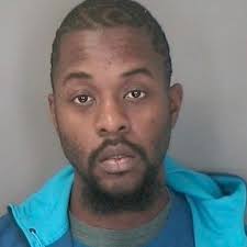 Investigators: Man brought two year old to drug deal