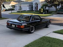 Pin Pa 1980 Mercedes Benz 450sl With Amg Kit