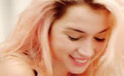 RPG • 300 • V3] Disney Descendants Metanoia University • Speeltopic 1