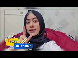 Betari ayu is an actress, known for zharfa (2019) and suami yang menangis (2019). Keseharian Betari Ayu Saat Dirumah Aja Hot Shot Youtube