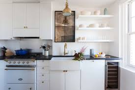 Jun 08, 2021 · seth rogen's yearbook (random house audio, 6 hours,. Kitchen Of The Week A Small Kitchen With Big Personality For Comedian Seth Meyers Remodelista