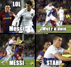 58+ gambar foto ronaldo dan messi, gokil! 27 Lionel Messi Ideas Messi Lionel Messi Soccer Funny