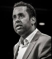 Hard Hitting Promotions, LLC (@hardhitpromo) • Instagram photos and videos