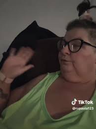 Patricia Bailey Doble De Madonna