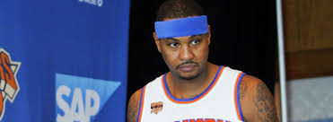 Глагол machen c различными приставками. Knicks Mit Rose Und Noah Zu Alter Starke Kicker